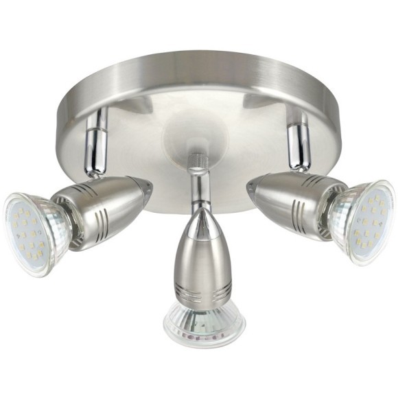 95824 Светодиодный спот MAGNUM LED