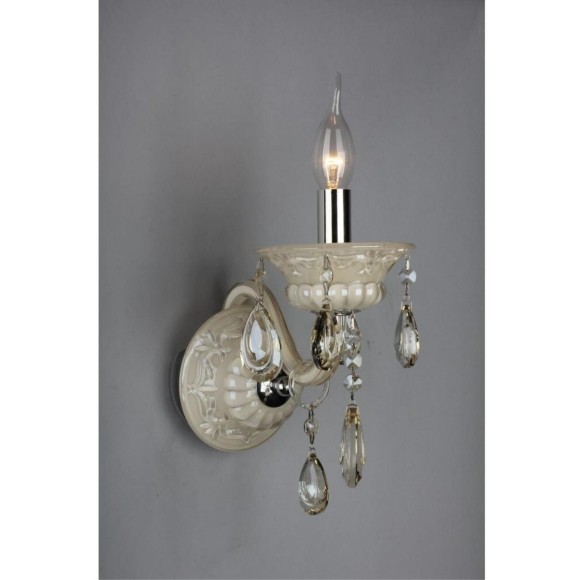 Бра Teramo OML-30501-01