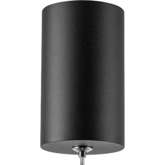 Подвес Tubo Lightstar 748437 Подвес Tubo Lightstar 748437