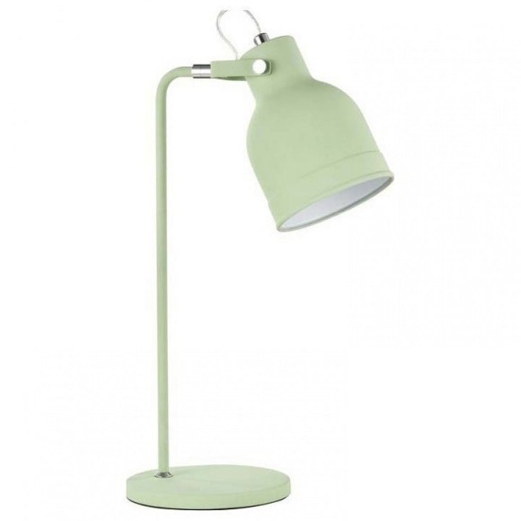 Настольная лампа офисная Maytoni Pixar MOD148-01-E