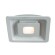 ПОТОЛОЧНЫЙ ARTE LAMP CANOPO A7245PL-2W ПОТОЛОЧНЫЙ ARTE LAMP CANOPO A7245PL-2W