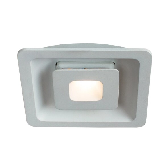 ПОТОЛОЧНЫЙ ARTE LAMP CANOPO A7245PL-2W ПОТОЛОЧНЫЙ ARTE LAMP CANOPO A7245PL-2W