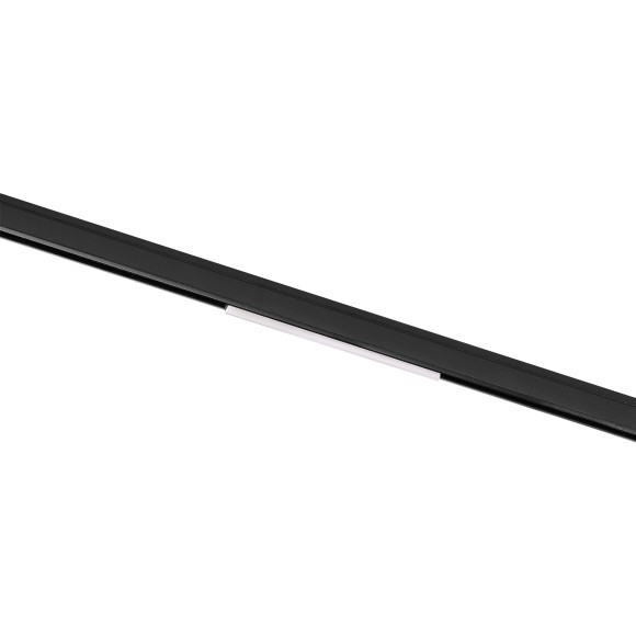 Светильник д/1-фазн шинопровода 5Вт Linea Lightstar 256337