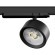 Светильник для трековой системы Quattro LED 30W с управлением TRIAC Alta Pro Lightstar A5637TRIAC
