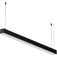 Линейный светильник Technical LL312027