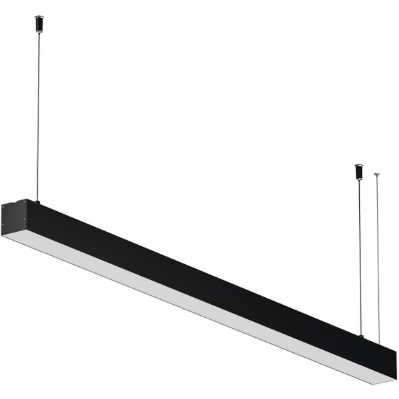 Линейный светильник Technical LL312027