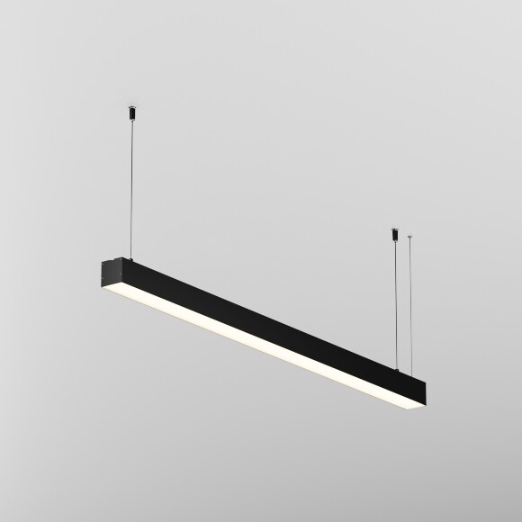 Линейный светильник Technical LL312027