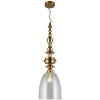 Светильник подвесной APL.602.16.01