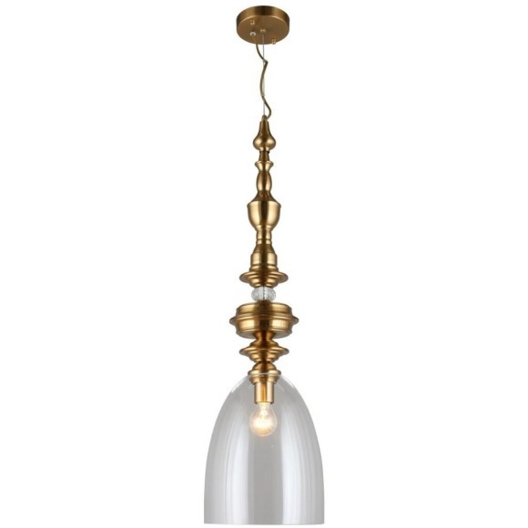 Светильник подвесной APL.602.16.01 Светильник подвесной APL.602.16.01