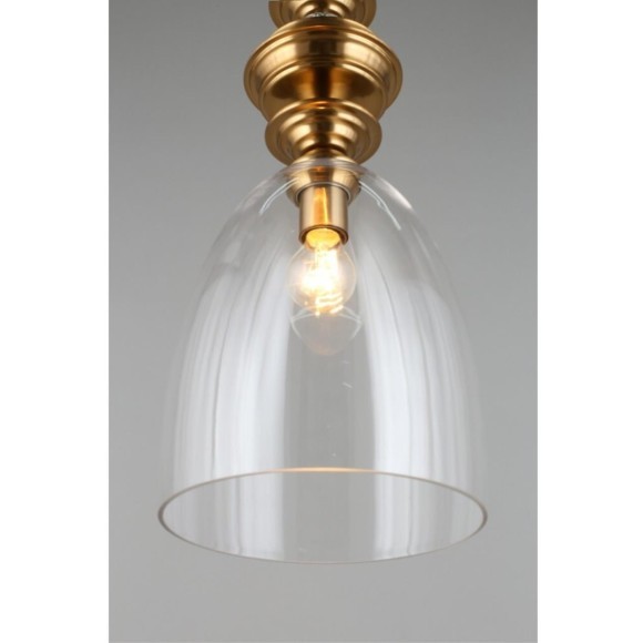 Светильник подвесной APL.602.16.01 Светильник подвесной APL.602.16.01