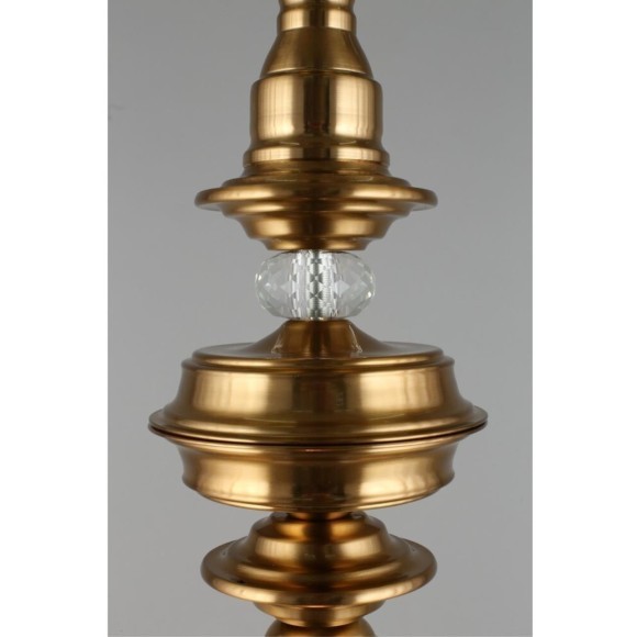 Светильник подвесной APL.602.16.01 Светильник подвесной APL.602.16.01