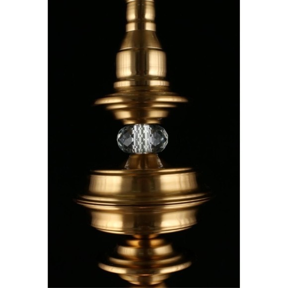 Светильник подвесной APL.602.16.01 Светильник подвесной APL.602.16.01