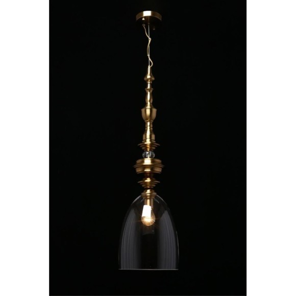 Светильник подвесной APL.602.16.01 Светильник подвесной APL.602.16.01