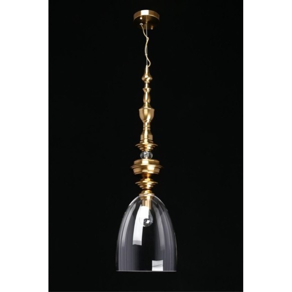 Светильник подвесной APL.602.16.01 Светильник подвесной APL.602.16.01