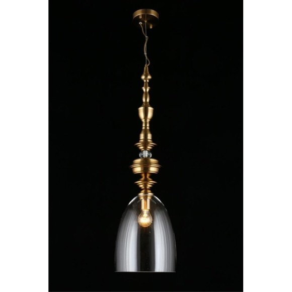 Светильник подвесной APL.602.16.01 Светильник подвесной APL.602.16.01