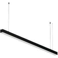 Линейный светильник Technical LL312029