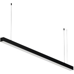 Линейный светильник Technical LL312029