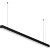Линейный светильник Technical LL312029