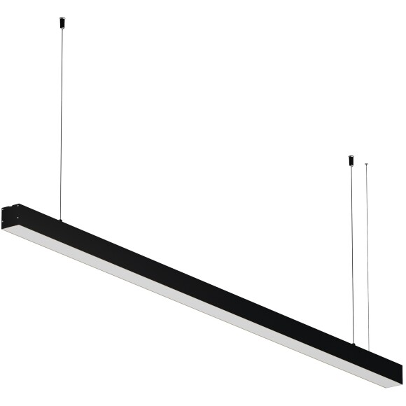 Линейный светильник Technical LL312029