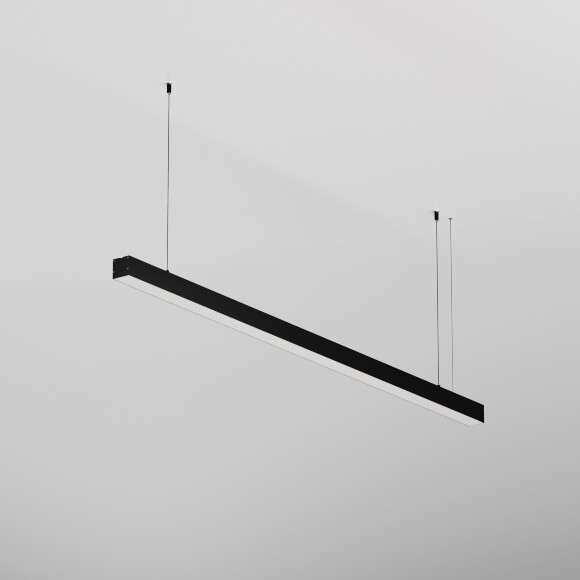 Линейный светильник Technical LL312029