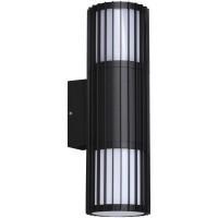 Светильник ландшафтный IP54 E27 NOVOTECH COSTAS 370992