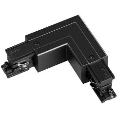 Соединитель "Г" внутренний трехфазный Novotech 135065