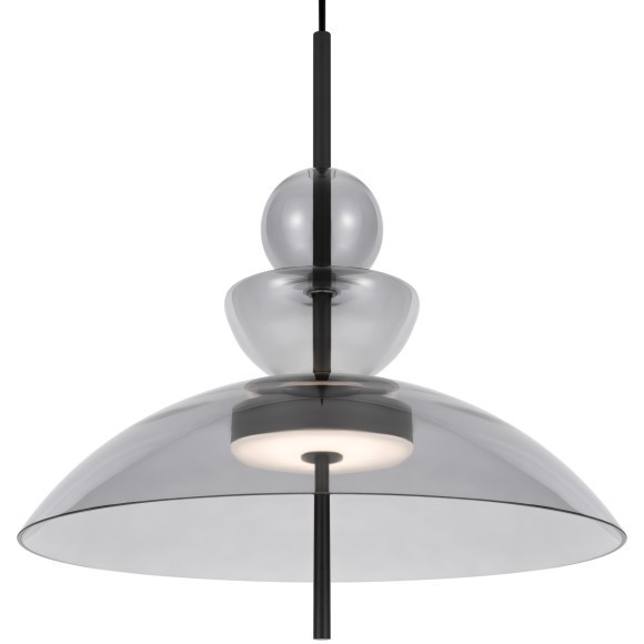 Подвесной светильник Maytoni MOD185PL-L11B3K3