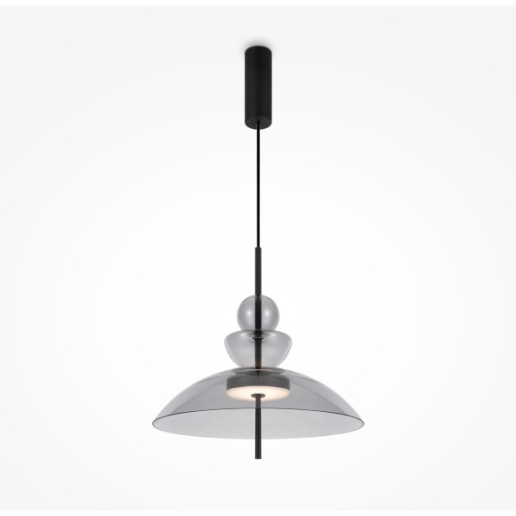 Подвесной светильник Maytoni MOD185PL-L11B3K3