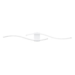 Настенный светильник Arte Lamp A2216AP-1WH Настенный светильник Arte Lamp A2216AP-1WH