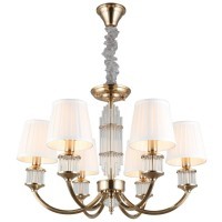 Люстра подвесная APL.744.03.06