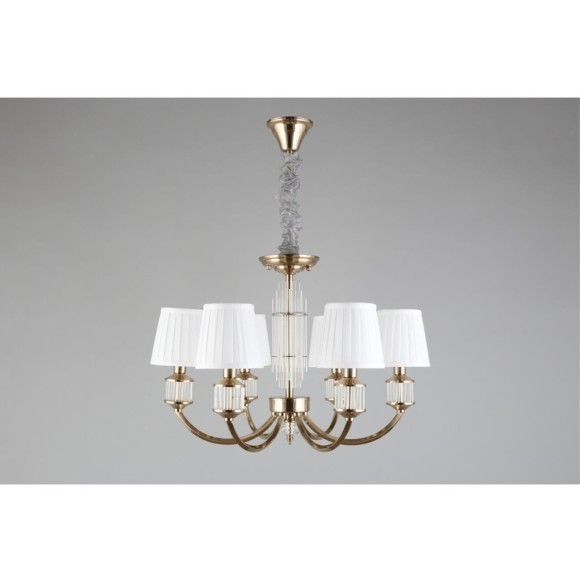 Люстра подвесная APL.744.03.06