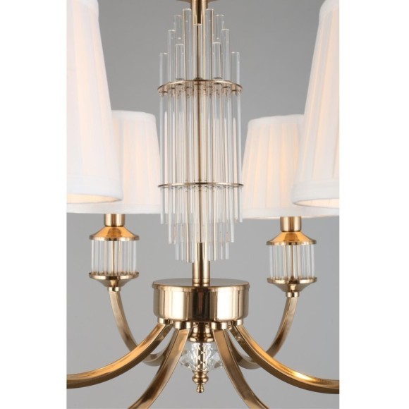 Люстра подвесная APL.744.03.06