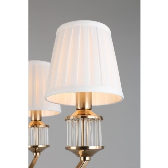 Люстра подвесная APL.744.03.06