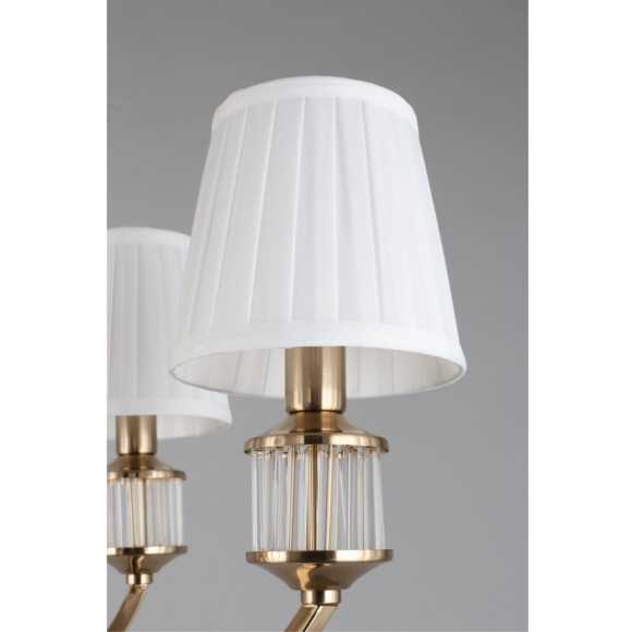 Люстра подвесная APL.744.03.06