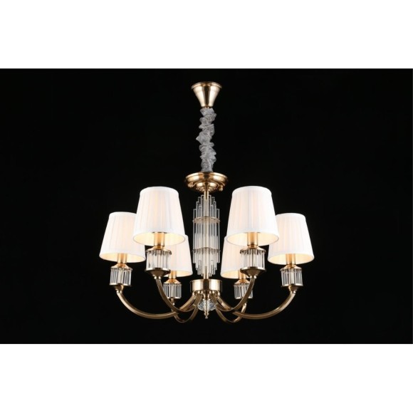 Люстра подвесная APL.744.03.06