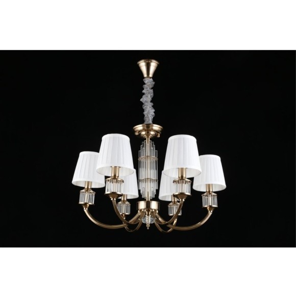 Люстра подвесная APL.744.03.06