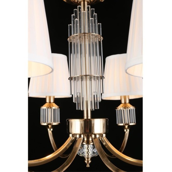 Люстра подвесная APL.744.03.06