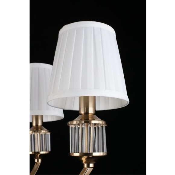 Люстра подвесная APL.744.03.06