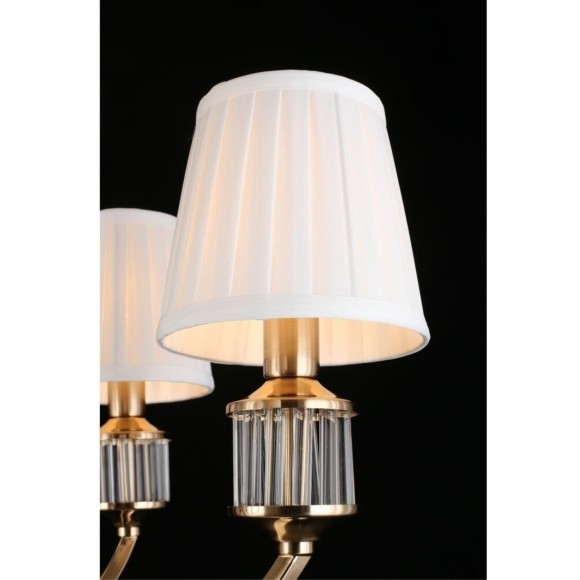 Люстра подвесная APL.744.03.06