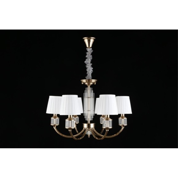 Люстра подвесная APL.744.03.06