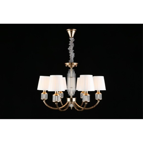 Люстра подвесная APL.744.03.06