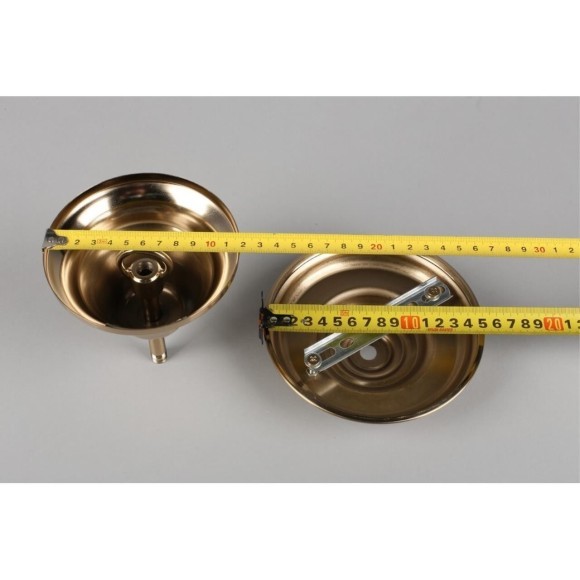 Люстра подвесная APL.744.03.06