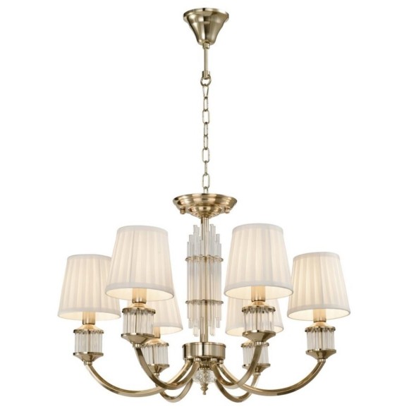 Люстра подвесная APL.744.03.06