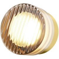 MOD493WL-L6BSK1 Настенный светильник (бра) с послед. переключением цветности с выключателя 2700-3000-4000К Maytoni Olo