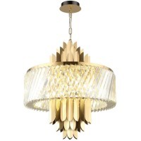 Люстра подвесная APL.780.23.09