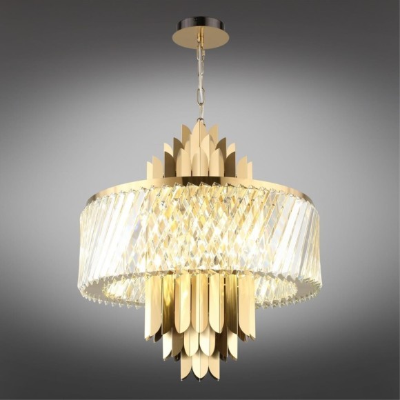 Люстра подвесная APL.780.23.09 Люстра подвесная APL.780.23.09