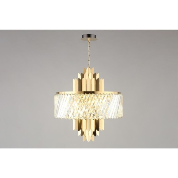 Люстра подвесная APL.780.23.09 Люстра подвесная APL.780.23.09