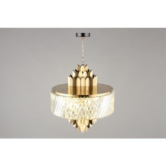 Люстра подвесная APL.780.23.09 Люстра подвесная APL.780.23.09