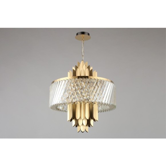 Люстра подвесная APL.780.23.09 Люстра подвесная APL.780.23.09