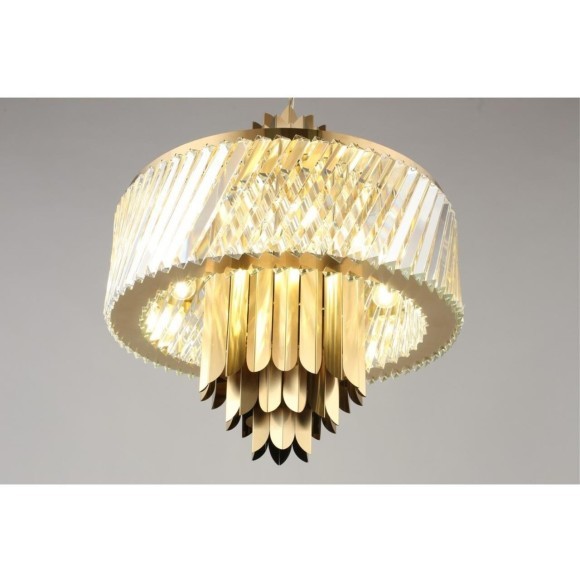 Люстра подвесная APL.780.23.09 Люстра подвесная APL.780.23.09